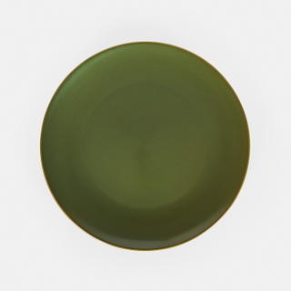 Moss Margaret Dinnerware - view 4