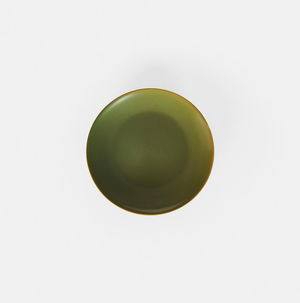 Moss Margaret Dinnerware