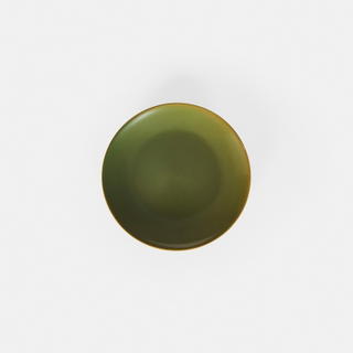 Moss Margaret Dinnerware - view 2