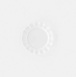 Miranda Dinnerware