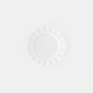 Miranda Dinnerware - view 2