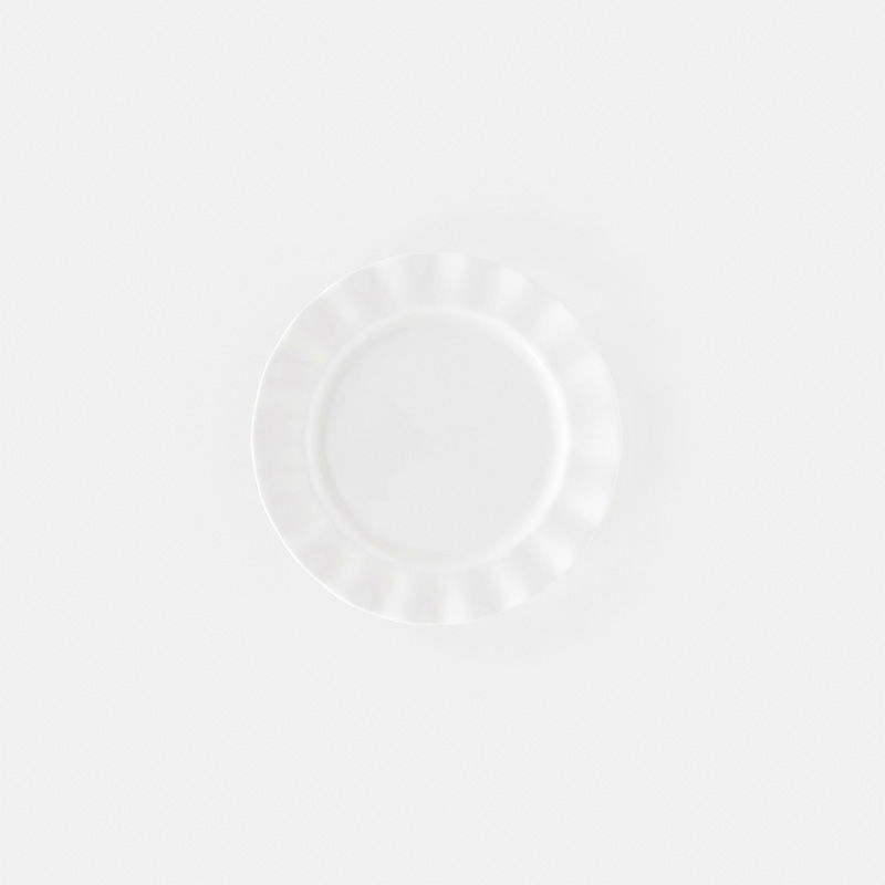 Miranda Dinnerware - view 2 of 5