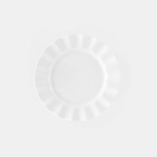 Miranda Dinnerware - view 3