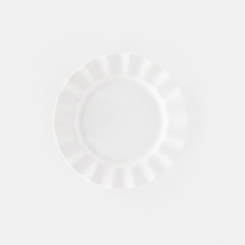 Miranda Dinnerware - view 3 of 5