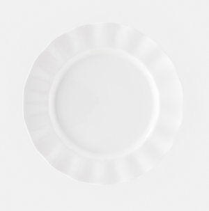 Miranda Dinnerware