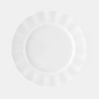 Miranda Dinnerware - view 4