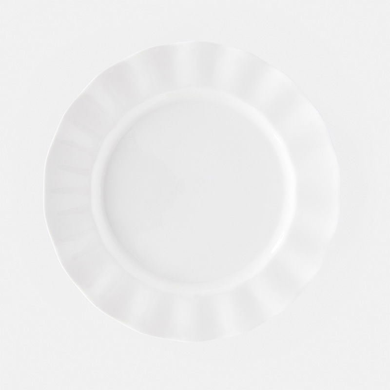 Miranda Dinnerware - view 4 of 5