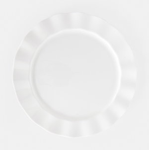Miranda Dinnerware