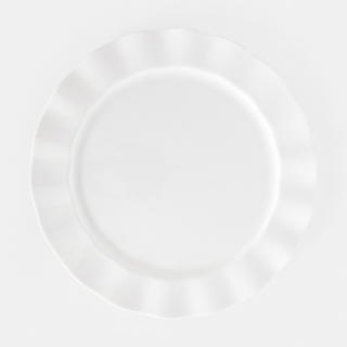 Miranda Dinnerware - view 5