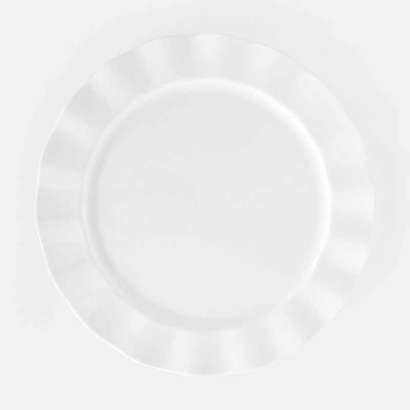 Miranda Dinnerware - view 5 of 5