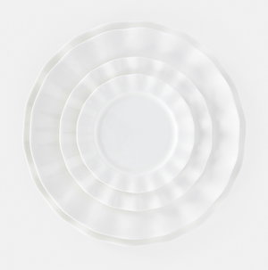 Miranda Dinnerware