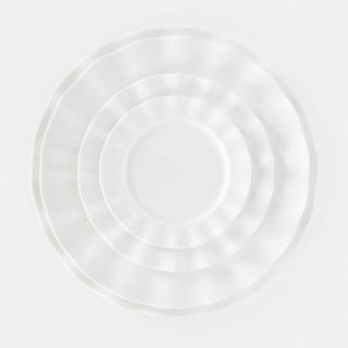 Miranda Dinnerware - view 1