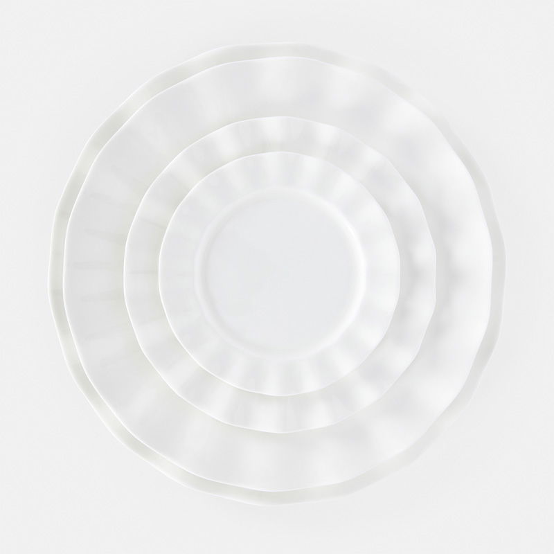 Miranda Dinnerware - view 1 of 5