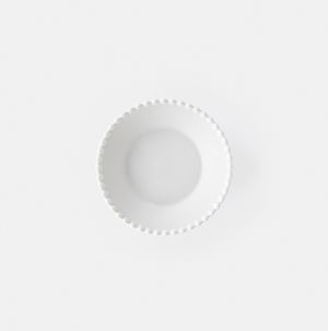 Pearl Dinnerware