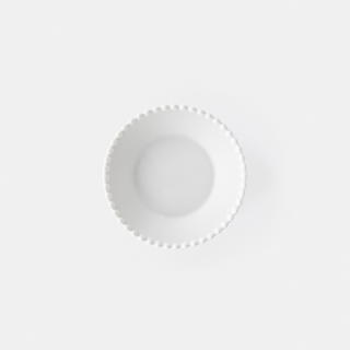 Pearl Dinnerware - view 2