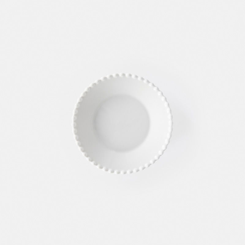 Pearl Dinnerware - view 2 of 5