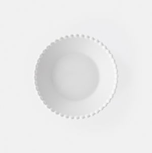 Pearl Dinnerware
