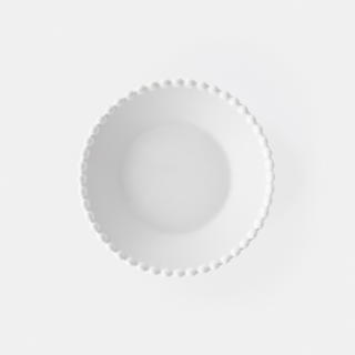 Pearl Dinnerware - view 3