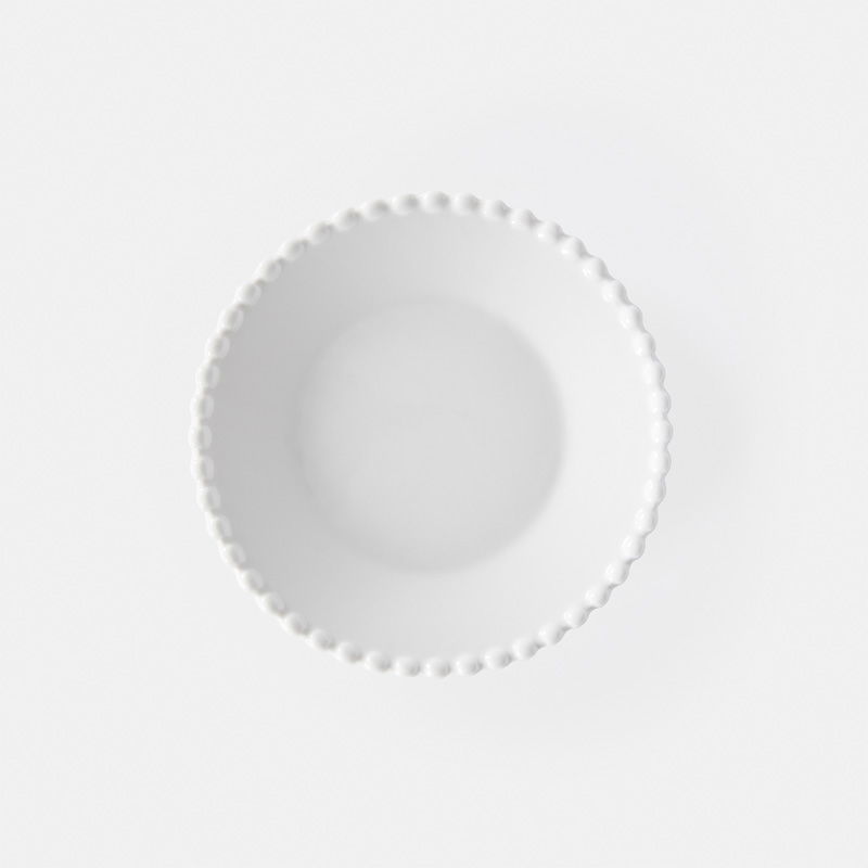 Pearl Dinnerware - view 3 of 5