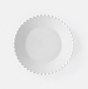 Pearl Dinnerware