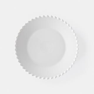 Pearl Dinnerware - view 4
