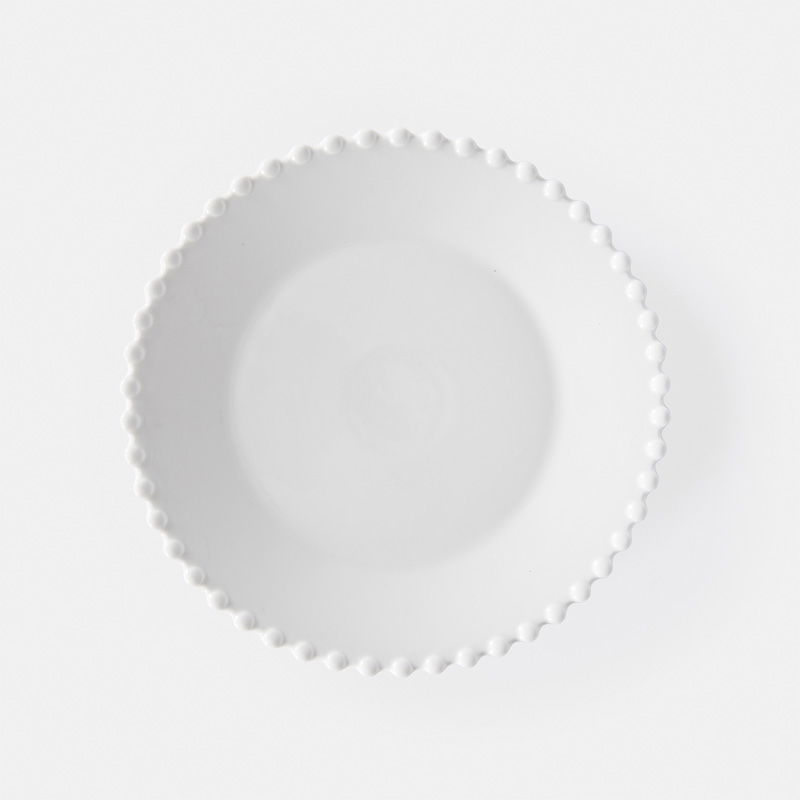 Pearl Dinnerware - view 4 of 5