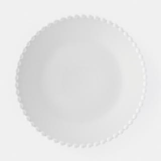 Pearl Dinnerware - view 5