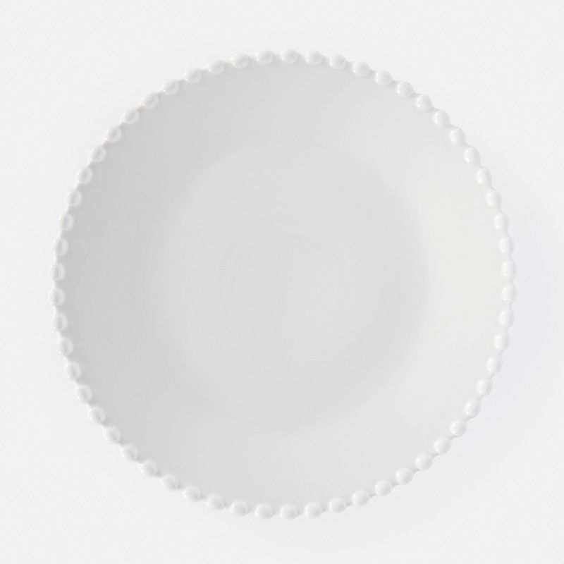 Pearl Dinnerware - view 5 of 5