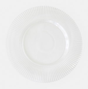 Ripple Glass Charger