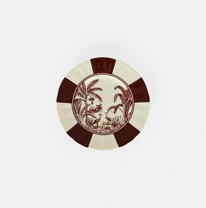 Vida Dinnerware