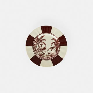 Vida Dinnerware - view 2