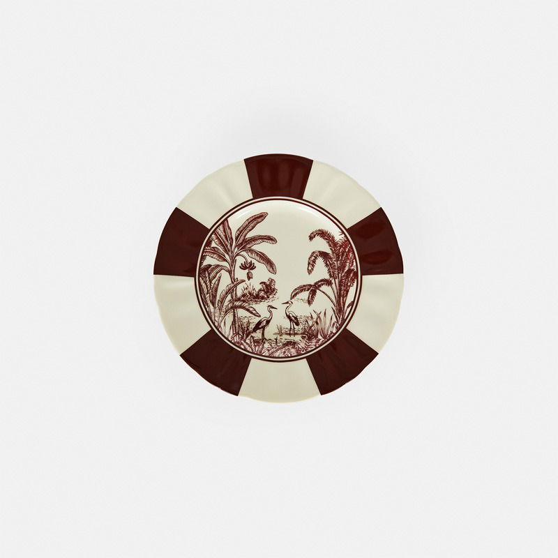 Vida Dinnerware - view 2 of 4