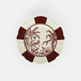Vida Dinnerware - view 3