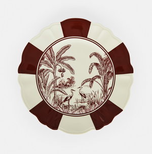 Vida Dinnerware