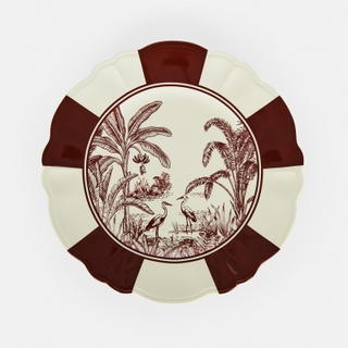 Vida Dinnerware - view 4