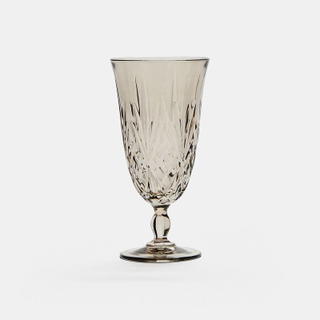 Smoke Melodia Glassware - view 5
