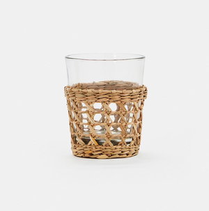 Palm Beach Glassware