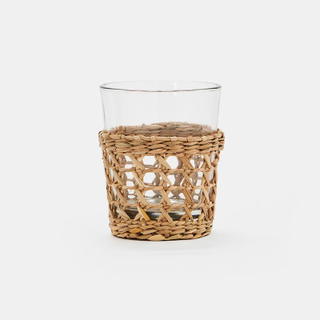 Palm Beach Glassware - view 2