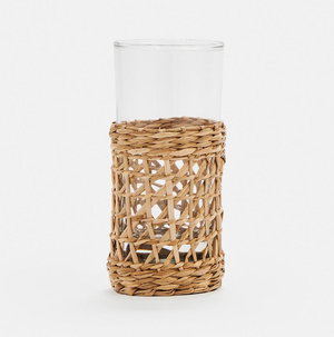 Palm Beach Glassware