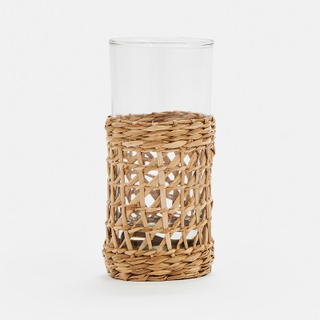 Palm Beach Glassware - view 3