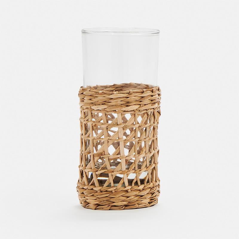 Palm Beach Glassware - view 3 of 3
