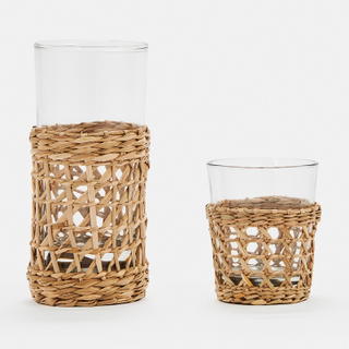 Palm Beach Glassware - view 1