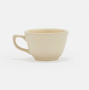 Faye Teacup