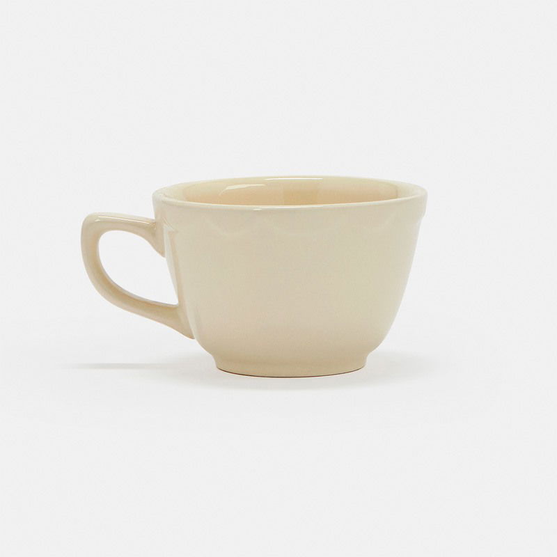 Faye Teacup - view 1 of 1