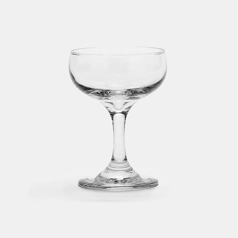 Vidria Champagne Coupe - view 1 of 1