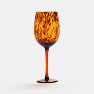 Tortoise Glassware - view 3