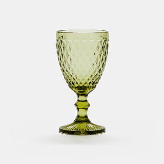 Olive Margot Goblet - view 1