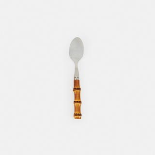 Bamboo Flatware - view 6