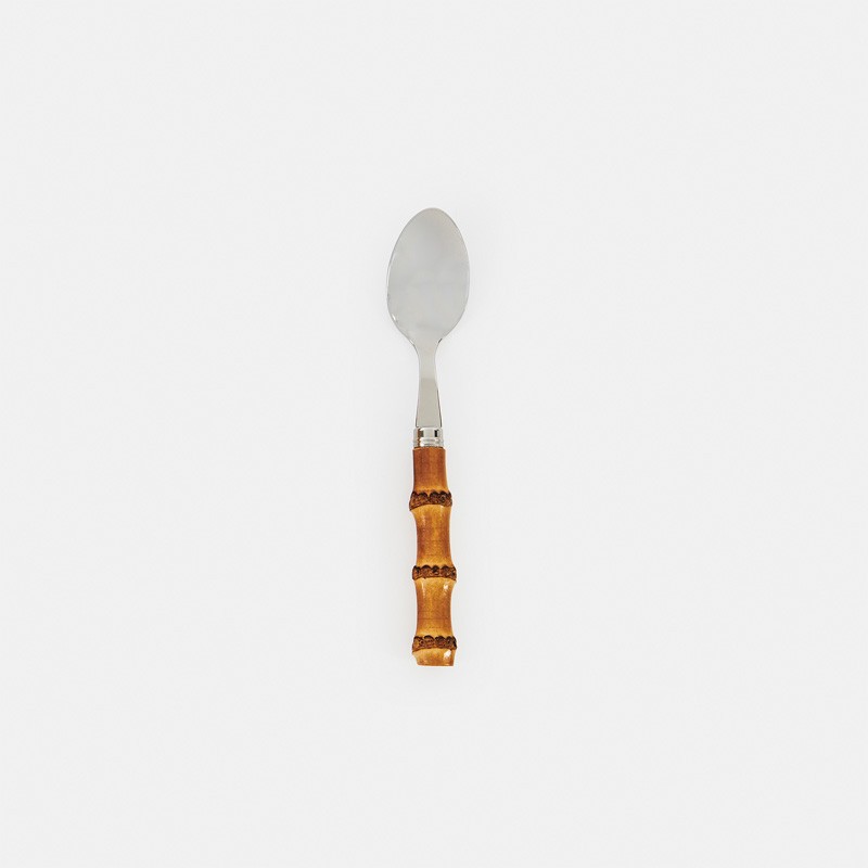 Bamboo Flatware - view 6 of 6