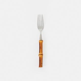Bamboo Flatware - view 5